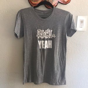 Cynthia Rowley T-Shirt